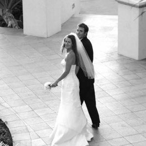 Meet your Posher, Cecelia